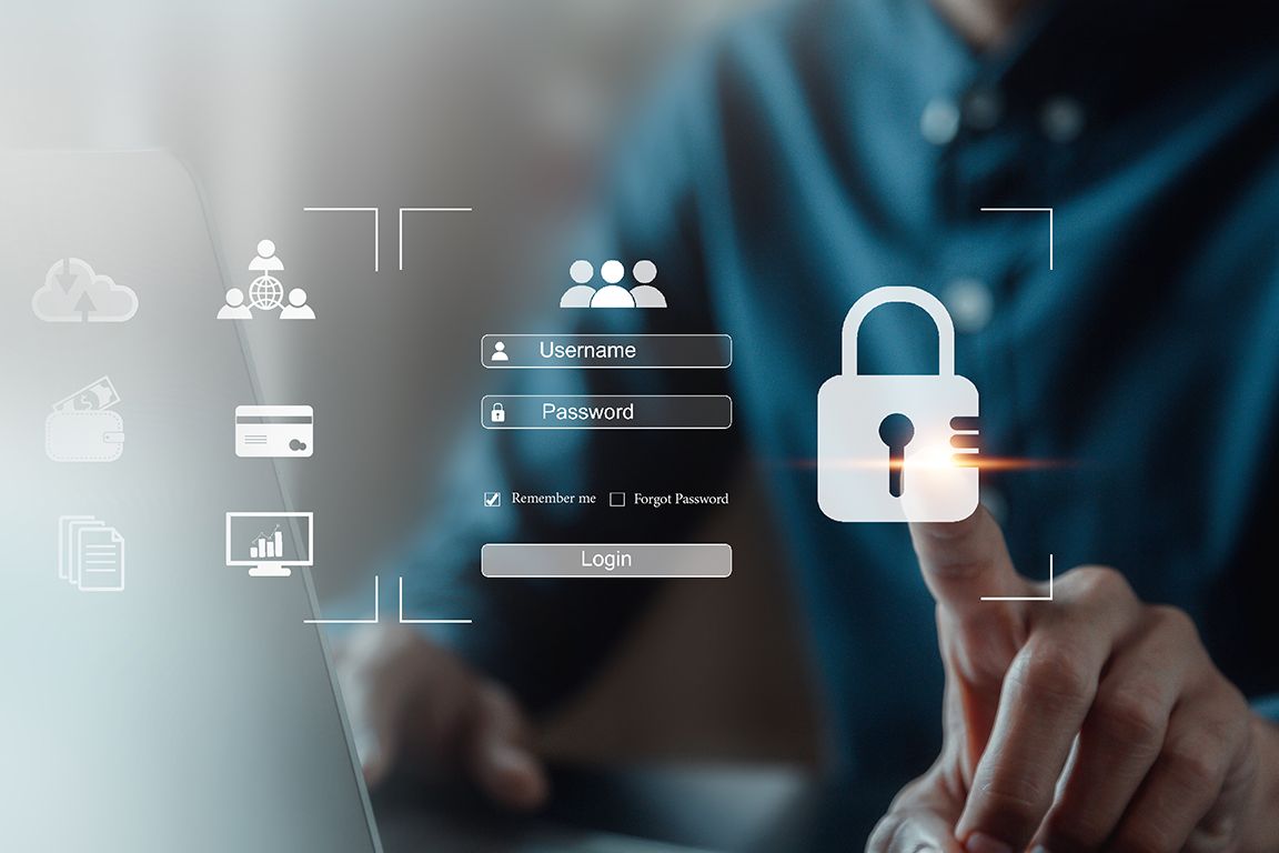 UTS Cyber Resilience Program