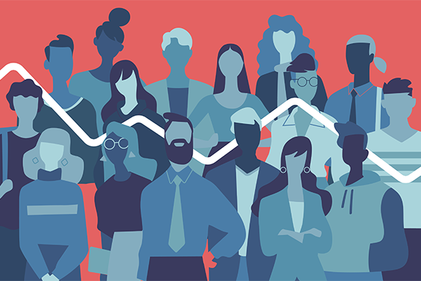 The rise of portfolio careers: designing work on your own terms