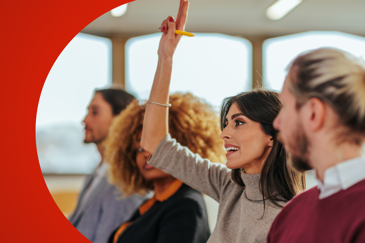 EOFY Professional Development Sale