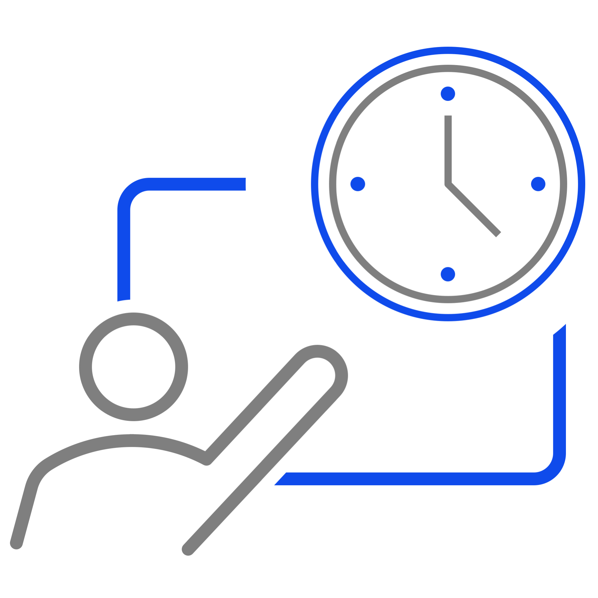 Flexible self-paced Learning