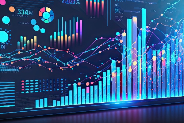 Why data visualisation is a must have skill