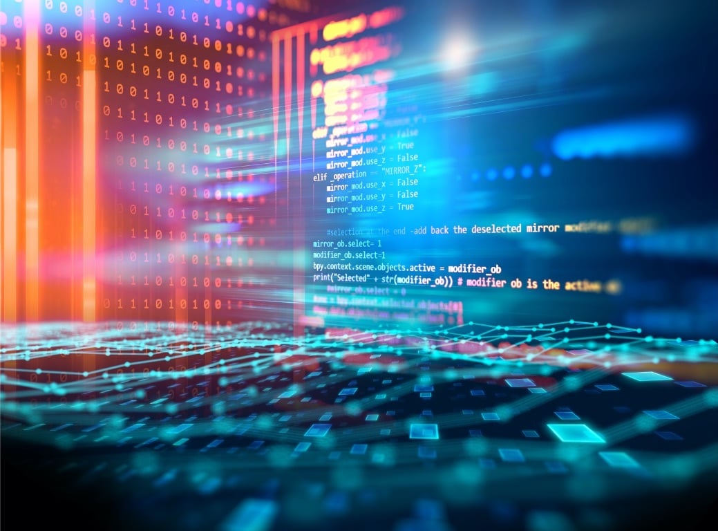 Cisco CCNAv7 ENSA Instructor Training Course