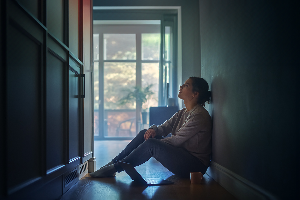 Advanced Anxiety Management for Stuttering