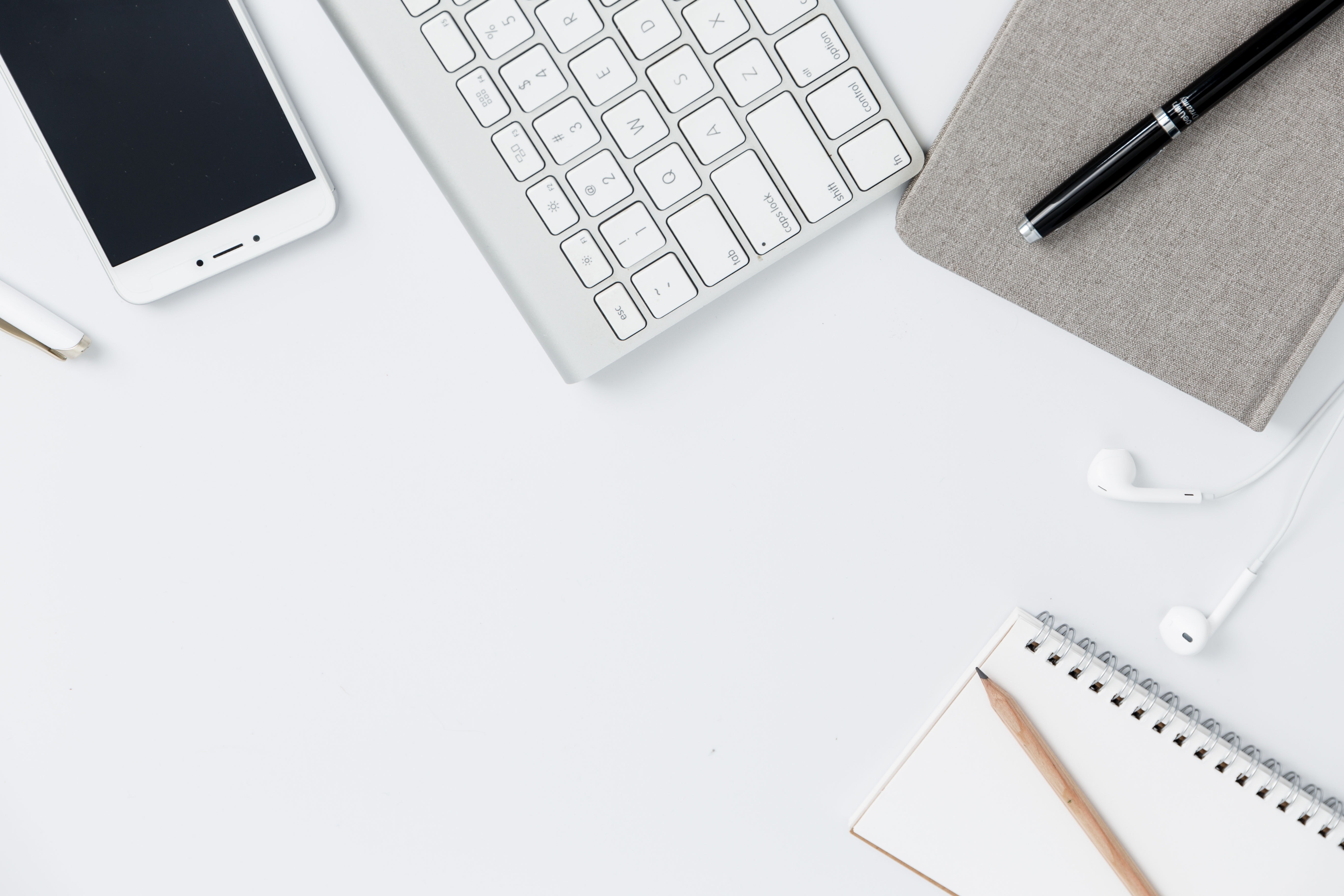 Ethics and professional skills (Rule 6.1)