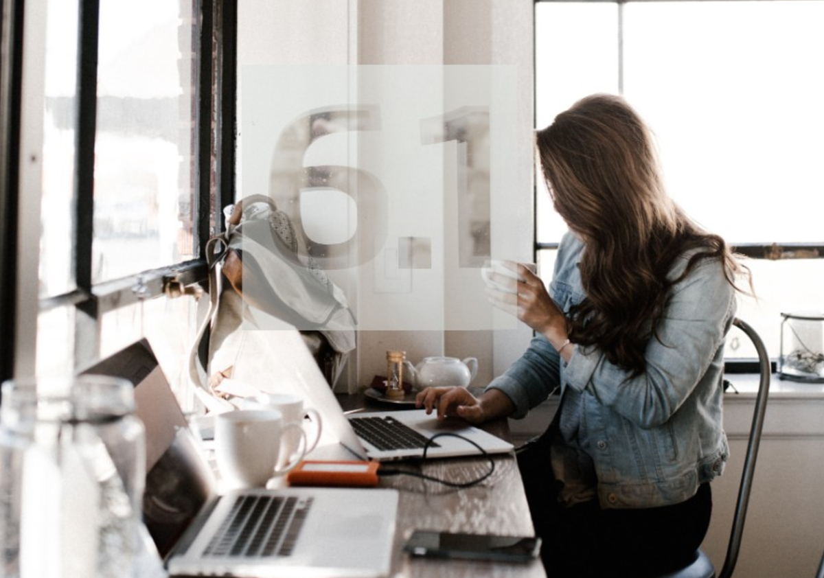 Ethics and professional skills for lawyers (rule 6.1)