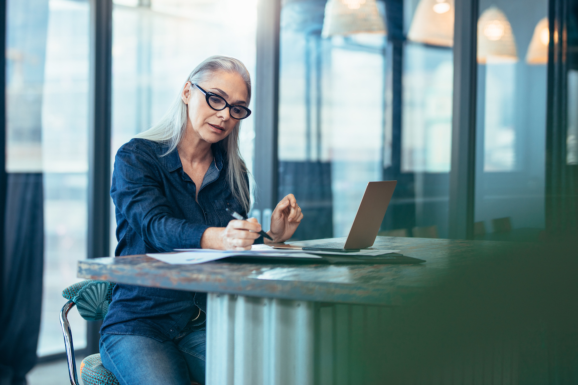 Online Content Moderation and Intervention Strategies