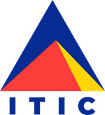 ITIC logo[1].png