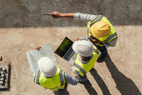 Navigating Australia's building codes