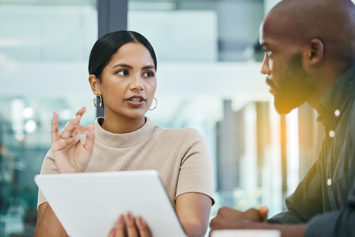 How short courses can improve your career