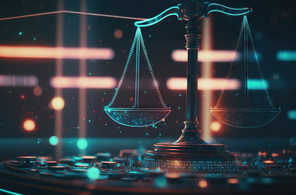 Fundamentals of AI for the Legal Profession