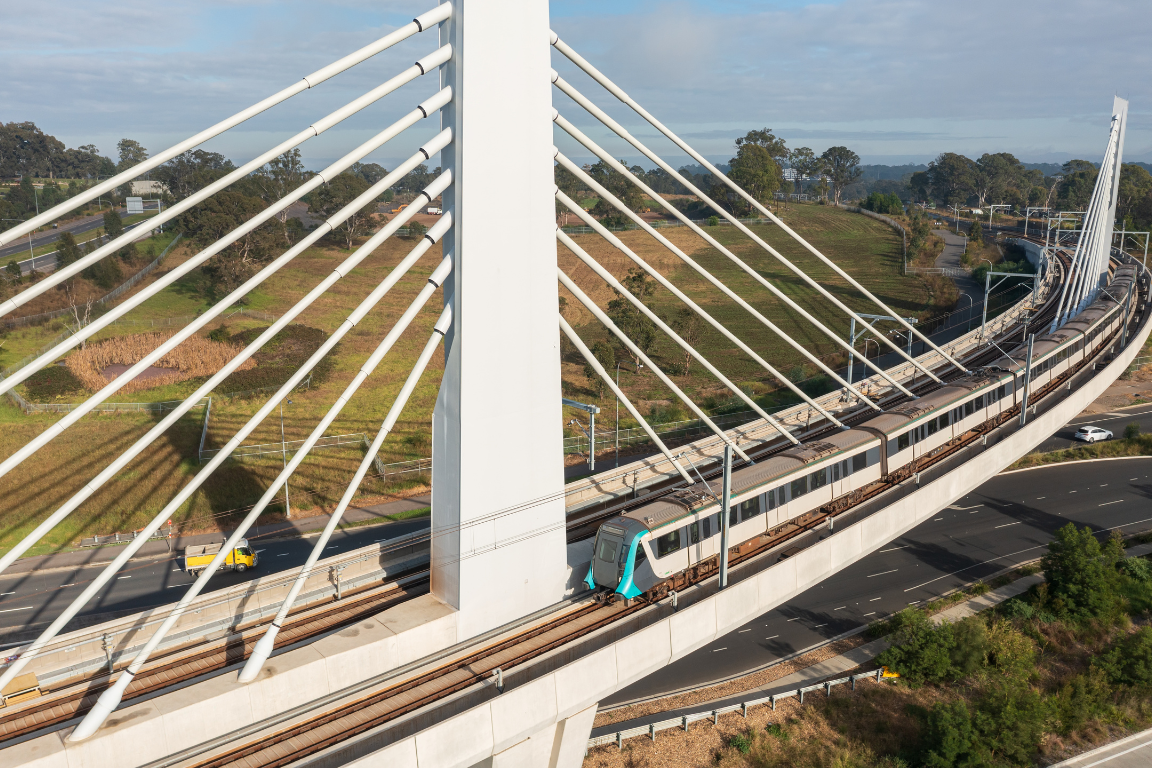 Infrastructure Law: Delivering Projects and Managing Risks