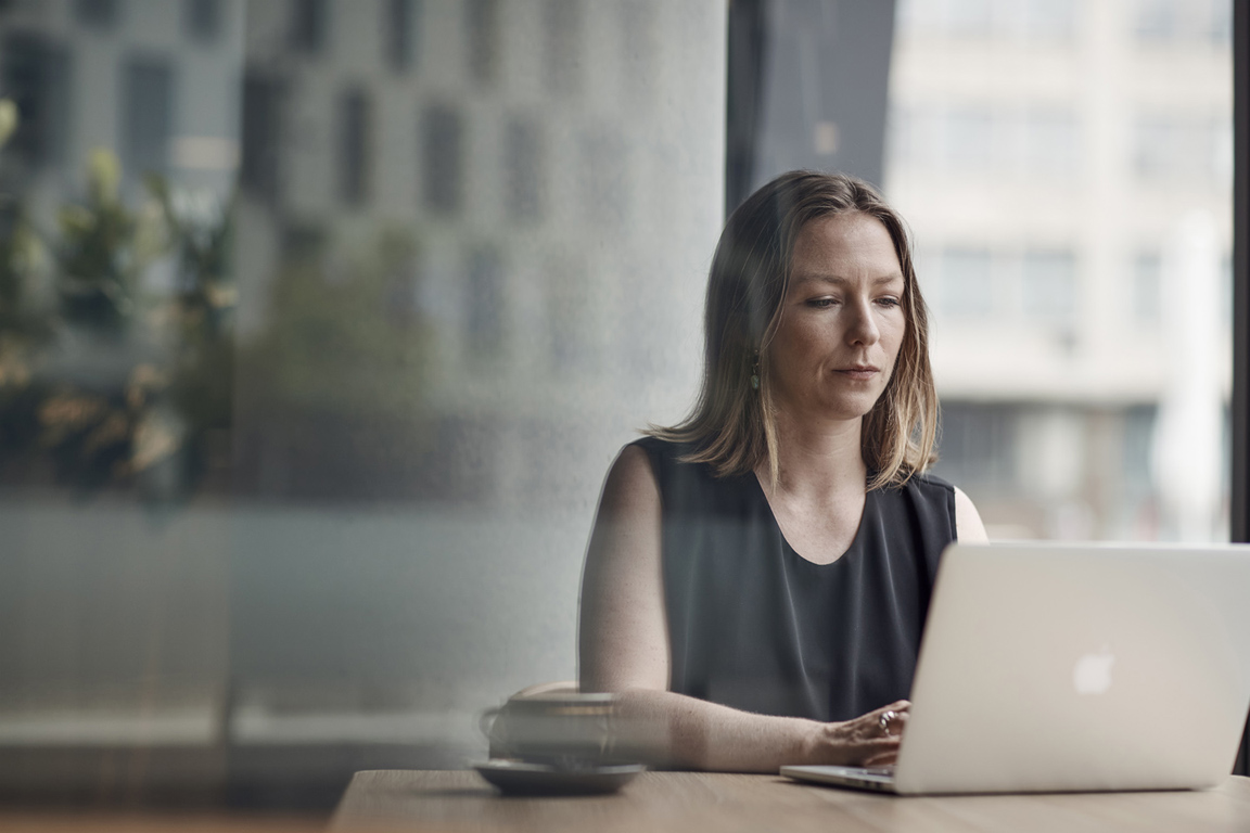 Insolvency Law Update