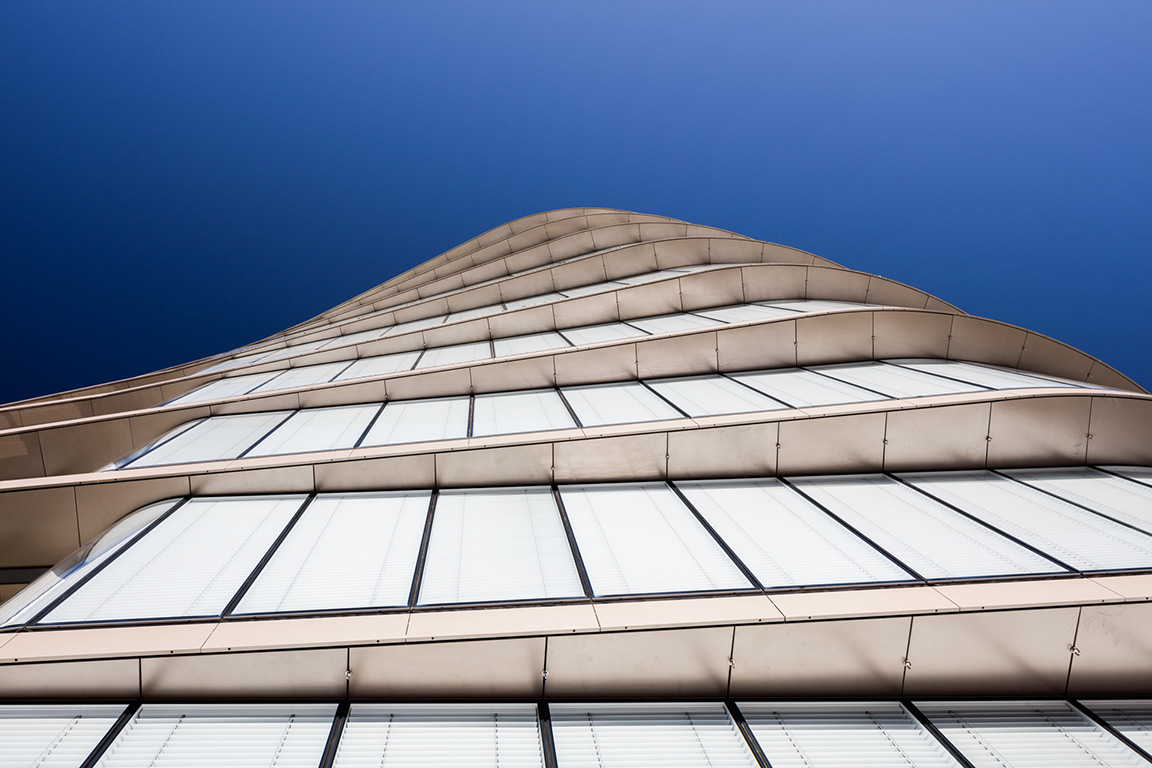 CSARM module a: ground rules for contaminated sites