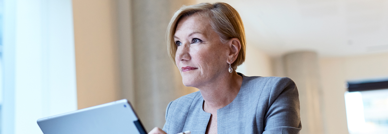 Uts coursework policy picture