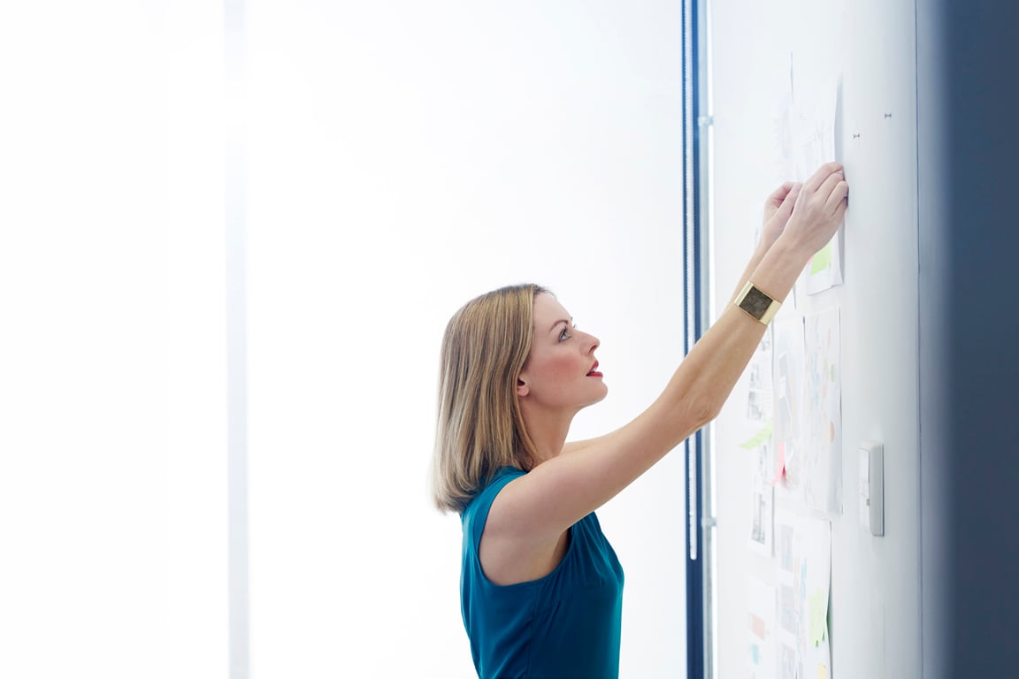 Supplementary assessment uts picture