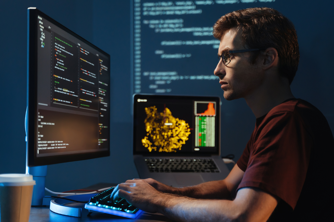 Python stage 1 - UTS Open