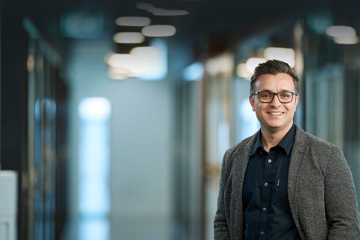 Online Law Courses - UTS Open