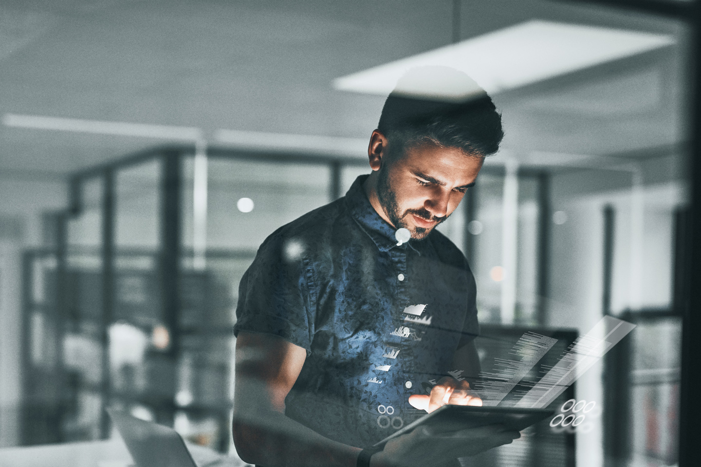 Uts results review image