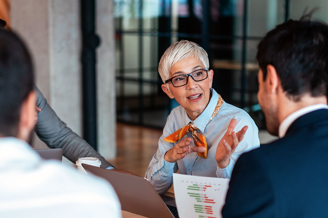 Outcomes Based Budgeting Course - UTS Open