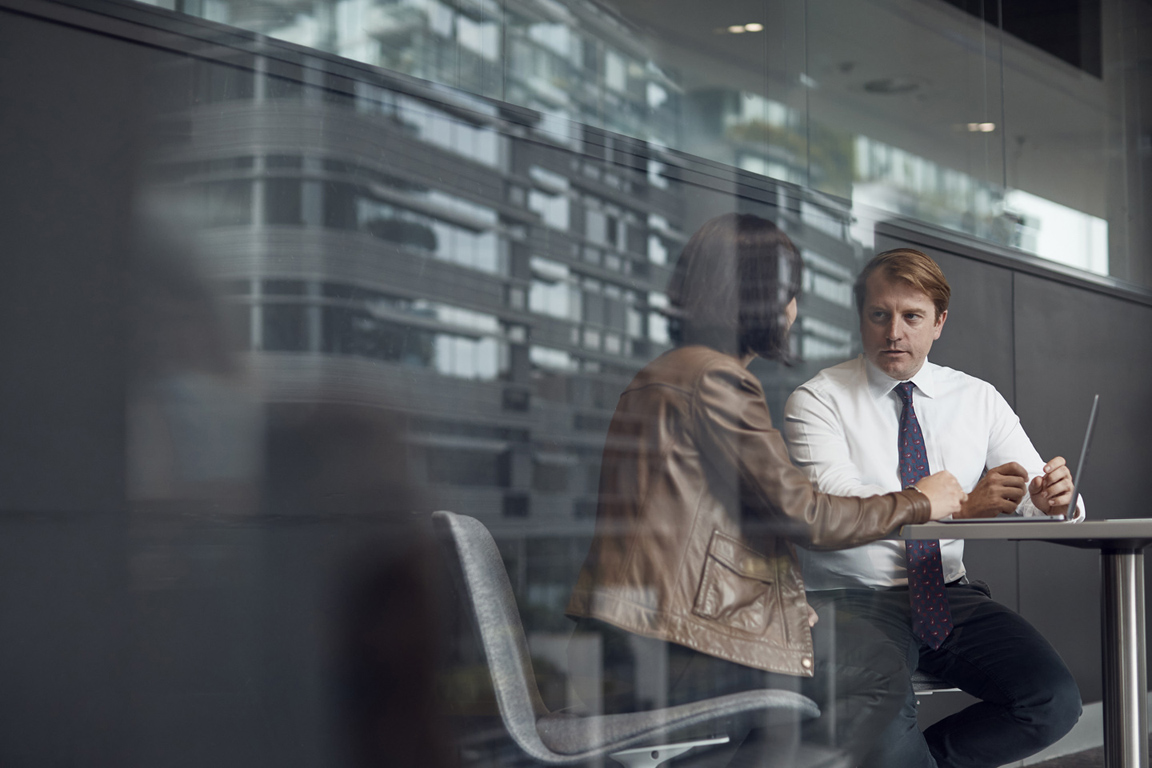 Critical thinking degree image