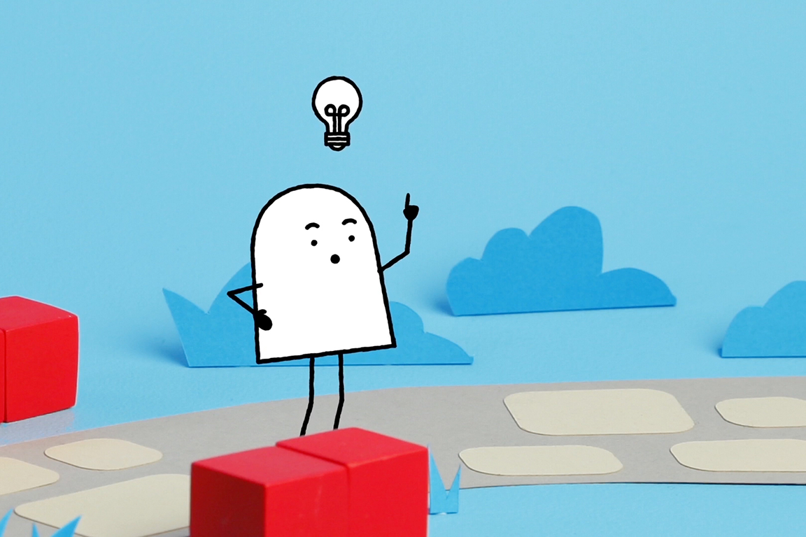 Critical thinking concepts and approaches picture